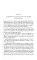 Around the World in Eighty Days
