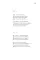 Букволюбие.txt