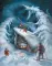 Серебряное копытце: уральские сказы