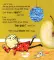 One Thing Board Book