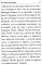 Молитвослов крупным шрифтом