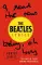 The Beatles Lyrics