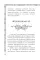 Солнцестояние. Оракул Ленорман (36 карт и руководство)