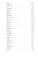 Истории с первой парты + История с последней парты + Нарочно не придумаешь (комплект их 3-х книг)