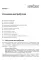 Astra Linux. 30 уроков для начинающих