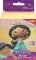 Игрушка-раскраска Disney 