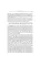 The Complete Poems of John Keats