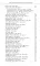 The Complete Poems of Walt Whitman