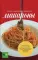 Макароны. Полная энциклопедия продуктов (красная)