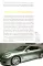 Porsche: история легендарного производителя