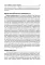 Topical diagnosis of diseases of the nervous system = Топическая диагностика заболеваний нервной системы: Учебник на англ. и русск.яз
