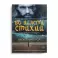 Во власти стихий. Книга 1