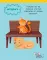 Большая книга развития речи. 2-3 года