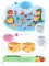 Годовой курс развития мышления у ребенка. 5-6 лет