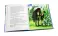 Ladybird Tales - The Classic Collection 