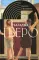Загадка Пьеро: Пьеро делла Франческа. 2-е изд., испр