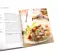 100 лучших салатов; 100 блюд из курицы; Просто быстро вкусно (комплект из 2-х книг)