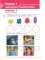 Мои друзья эмоции: пособие для детей 5-7 лет
