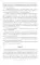 Незаконный наследник -3 (сборник)