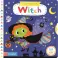 Campbell: My Magical Witch 