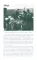 Ты идешь, Победа... Писатели - фронту! От Великой Отечественной до СВО. 1941-2025