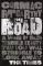 The Road