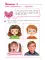 Мои друзья эмоции: пособие для детей 5-7 лет