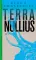 Terra nullius: Роман