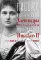 Письма императору Николаю II. Июль 1914 - декабрь 1916