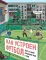 Как устроен футбол. Книга о самой популярной игре в мире