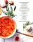 The How Not to Diet Cookbook