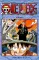 One Piece. Большой куш 2. Клятва: Кн. 4-6