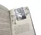 Выпусти меня отсюда! Книга с подвохом. В книжной ловушке (комплект из 2-х книг)