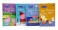 Peppa Pig Bedtime Box of Books 
