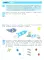 Думаю. Считаю. Сравниваю. Рабочая тетрадь для детей 5-6 лет. 5-е изд