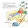 Большая книга приключений Конни. Семья