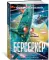 Берсеркер: Непобедимый мутант. Заклятый враг. База берсеркеров: роман, повесть, рассказы