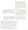 Декорации/Зависимости. Оммаж Жаку Деррида.Штрихи к автопортрету одного философского поколения. Библиотека журнала «Логос»