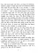 Мэри Поппинс; Приключения маленького лорда; Принцесса из кувшинки; Тетрадь для записи английских слов: Уровень Elementary