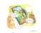 Мы вывезем этот год! Календарь настенный на 2026 год