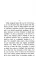 Иосиф Бродский. Собрание сочинений в формате pocket book (11 книг)
