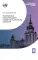 Нарушения психического развития в детском возрасте: Учебное пособие. 7-е изд