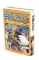 One Piece. Большой куш 1-4 (комплект из 4-х книг)