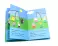 Peppa Pig Bedtime Box of Books 