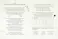 Артбук для вдохновения и творчества. Карельские боги и где они обитают