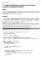 Web API. Сборник рецептов