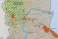 Винный Атлас России
