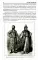 100 великих криминальных историй XVII- XVIII веков