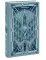Мы
