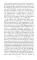 Ubik (S.F. Masterworks)